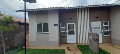 Alugar Casa / Condom&iacute;nio em Bady Bassitt R$ 750,00 - Foto 7