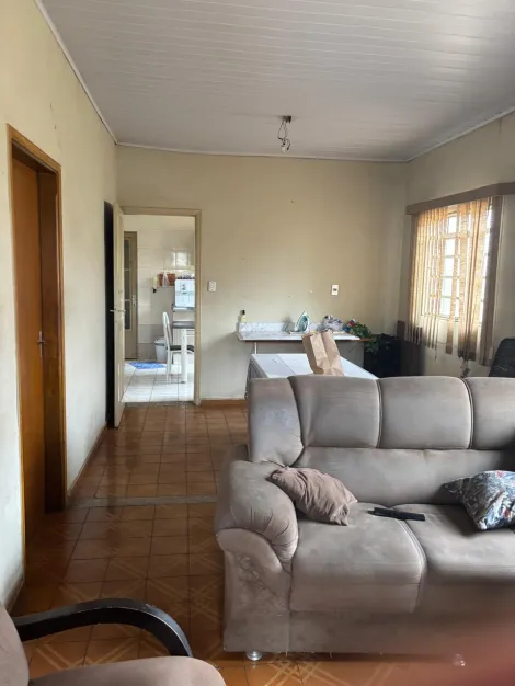 Comprar Casa / Padr&atilde;o em S&atilde;o Jos&eacute; do Rio Preto R$ 470.000,00 - Foto 2