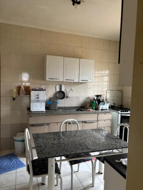 Comprar Casa / Padr&atilde;o em S&atilde;o Jos&eacute; do Rio Preto R$ 470.000,00 - Foto 3