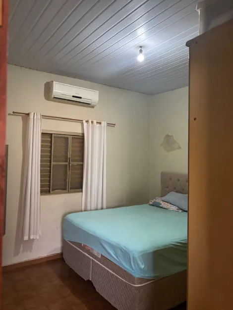 Comprar Casa / Padr&atilde;o em S&atilde;o Jos&eacute; do Rio Preto R$ 470.000,00 - Foto 6