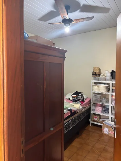 Comprar Casa / Padr&atilde;o em S&atilde;o Jos&eacute; do Rio Preto R$ 470.000,00 - Foto 10