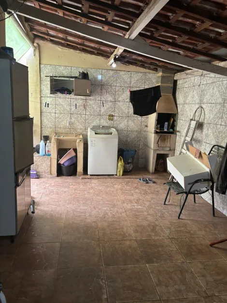 Comprar Casa / Padr&atilde;o em S&atilde;o Jos&eacute; do Rio Preto R$ 470.000,00 - Foto 11