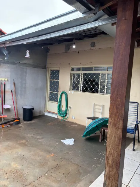 Comprar Casa / Padr&atilde;o em S&atilde;o Jos&eacute; do Rio Preto R$ 470.000,00 - Foto 12