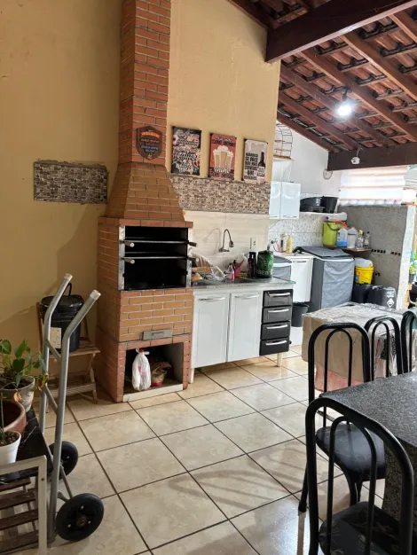 Alugar Casa / Padr&atilde;o em S&atilde;o Jos&eacute; do Rio Preto. apenas R$ 470.000,00