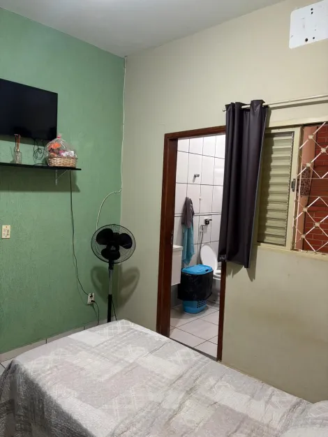 Comprar Casa / Padr&atilde;o em S&atilde;o Jos&eacute; do Rio Preto R$ 470.000,00 - Foto 9