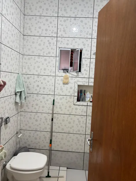 Comprar Casa / Padr&atilde;o em S&atilde;o Jos&eacute; do Rio Preto R$ 470.000,00 - Foto 8