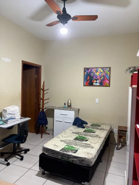 Comprar Casa / Padr&atilde;o em S&atilde;o Jos&eacute; do Rio Preto R$ 470.000,00 - Foto 4
