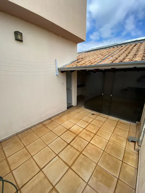 Comprar Apartamento / Cobertura em S&atilde;o Jos&eacute; do Rio Preto R$ 250.000,00 - Foto 3