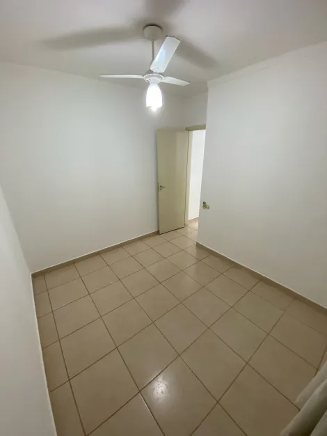 Comprar Apartamento / Cobertura em S&atilde;o Jos&eacute; do Rio Preto R$ 250.000,00 - Foto 9