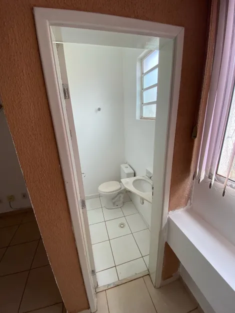 Comprar Apartamento / Cobertura em S&atilde;o Jos&eacute; do Rio Preto R$ 250.000,00 - Foto 7