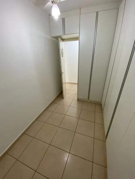 Comprar Apartamento / Cobertura em S&atilde;o Jos&eacute; do Rio Preto R$ 250.000,00 - Foto 12