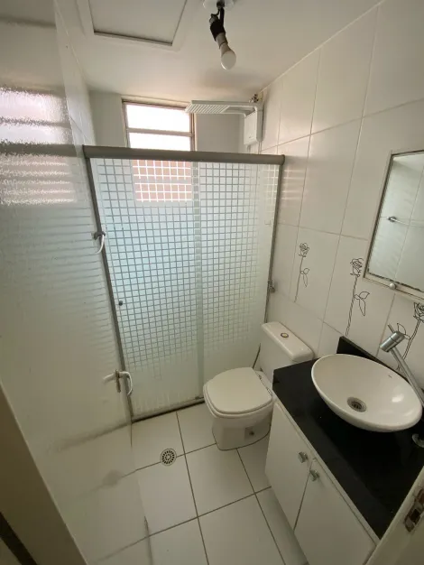 Comprar Apartamento / Cobertura em S&atilde;o Jos&eacute; do Rio Preto R$ 250.000,00 - Foto 11