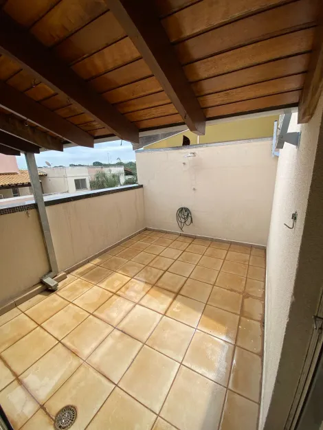 Comprar Apartamento / Cobertura em S&atilde;o Jos&eacute; do Rio Preto R$ 250.000,00 - Foto 14