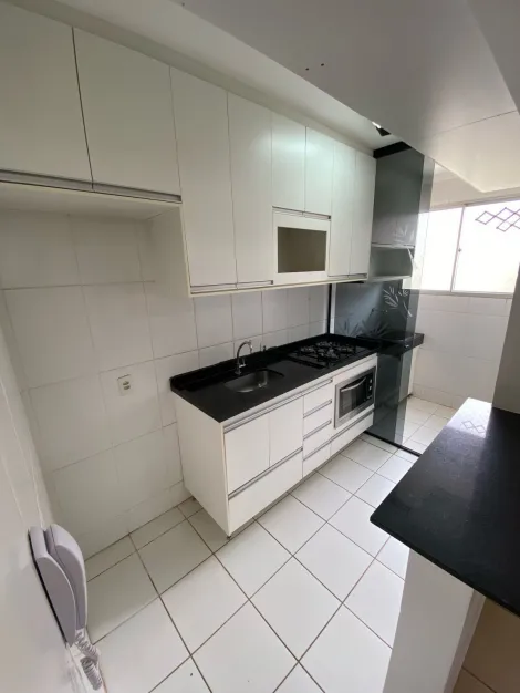 Comprar Apartamento / Cobertura em S&atilde;o Jos&eacute; do Rio Preto R$ 250.000,00 - Foto 5