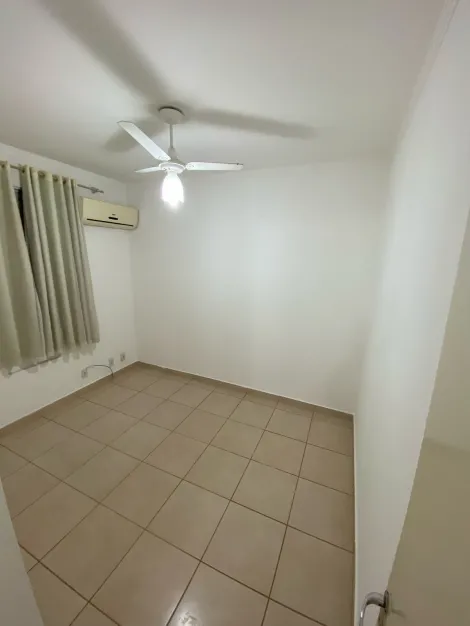 Comprar Apartamento / Cobertura em S&atilde;o Jos&eacute; do Rio Preto R$ 250.000,00 - Foto 10