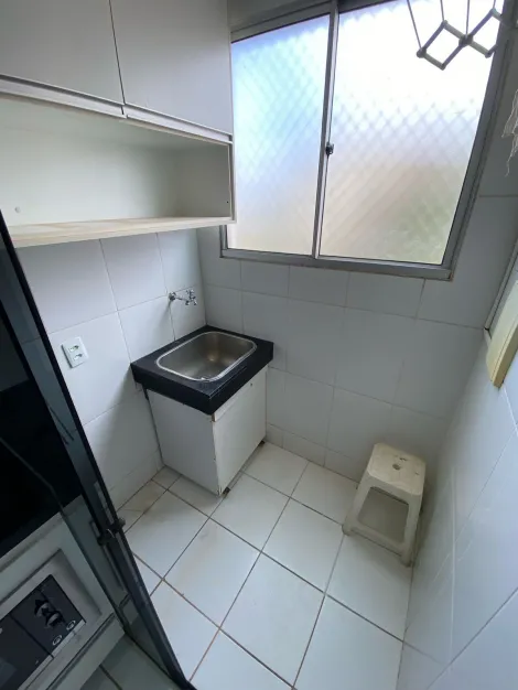 Comprar Apartamento / Cobertura em S&atilde;o Jos&eacute; do Rio Preto R$ 250.000,00 - Foto 15
