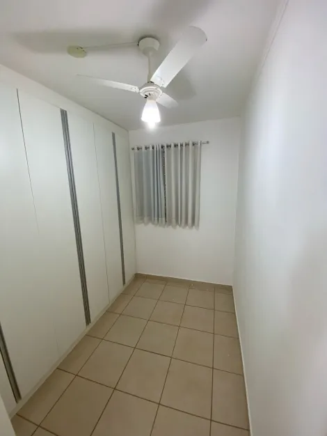 Comprar Apartamento / Cobertura em S&atilde;o Jos&eacute; do Rio Preto R$ 250.000,00 - Foto 13