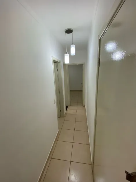Comprar Apartamento / Cobertura em S&atilde;o Jos&eacute; do Rio Preto R$ 250.000,00 - Foto 8