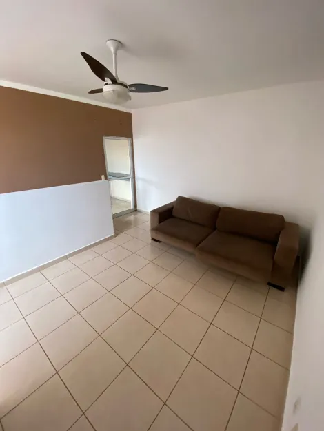 Comprar Apartamento / Cobertura em S&atilde;o Jos&eacute; do Rio Preto R$ 250.000,00 - Foto 6
