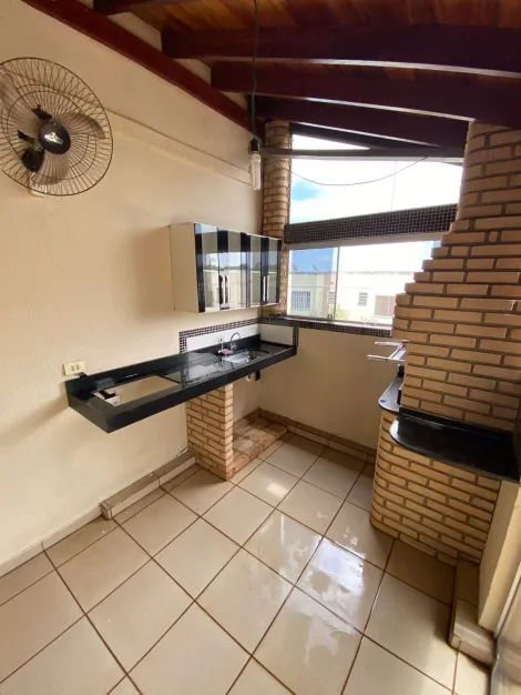 Comprar Apartamento / Cobertura em S&atilde;o Jos&eacute; do Rio Preto R$ 250.000,00 - Foto 2