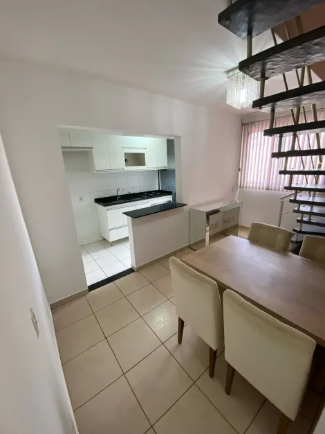 Comprar Apartamento / Cobertura em S&atilde;o Jos&eacute; do Rio Preto R$ 250.000,00 - Foto 4