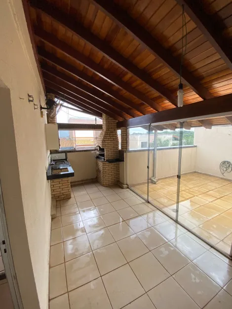 Alugar Apartamento / Cobertura em S&atilde;o Jos&eacute; do Rio Preto. apenas R$ 250.000,00