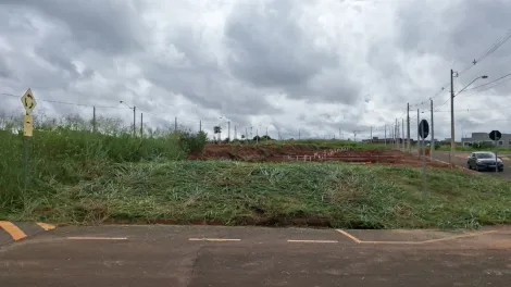 Comprar Terreno / Padr&atilde;o em S&atilde;o Jos&eacute; do Rio Preto R$ 115.000,00 - Foto 2