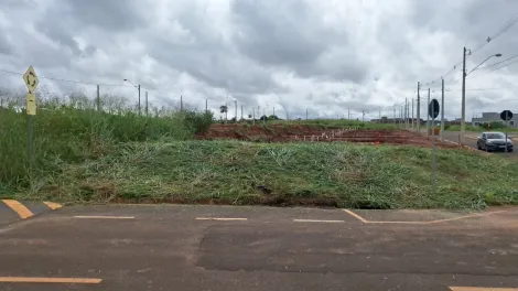 Comprar Terreno / Padr&atilde;o em S&atilde;o Jos&eacute; do Rio Preto R$ 115.000,00 - Foto 3