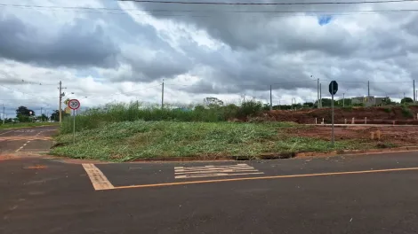 Comprar Terreno / Padr&atilde;o em S&atilde;o Jos&eacute; do Rio Preto R$ 115.000,00 - Foto 5