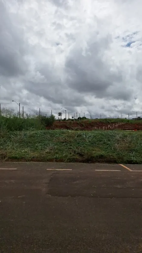 Comprar Terreno / Padr&atilde;o em S&atilde;o Jos&eacute; do Rio Preto R$ 115.000,00 - Foto 6