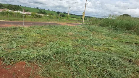 Comprar Terreno / Padr&atilde;o em S&atilde;o Jos&eacute; do Rio Preto R$ 115.000,00 - Foto 7