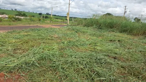 Comprar Terreno / Padr&atilde;o em S&atilde;o Jos&eacute; do Rio Preto R$ 115.000,00 - Foto 8