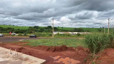 Comprar Terreno / Padr&atilde;o em S&atilde;o Jos&eacute; do Rio Preto R$ 115.000,00 - Foto 9