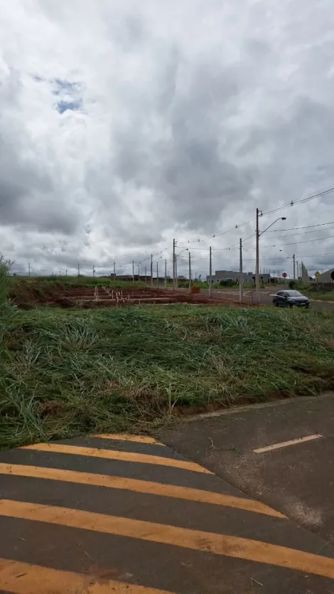 Comprar Terreno / Padr&atilde;o em S&atilde;o Jos&eacute; do Rio Preto R$ 115.000,00 - Foto 10