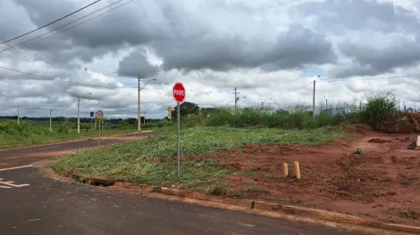 Comprar Terreno / Padr&atilde;o em S&atilde;o Jos&eacute; do Rio Preto R$ 115.000,00 - Foto 11