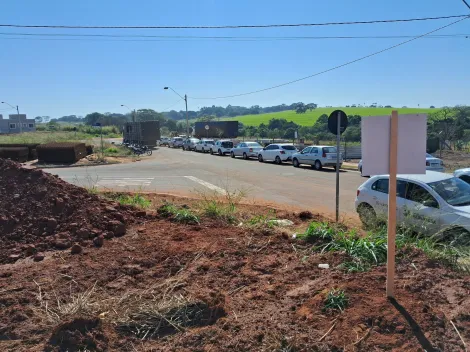 Comprar Terreno / Padr&atilde;o em S&atilde;o Jos&eacute; do Rio Preto R$ 115.000,00 - Foto 15