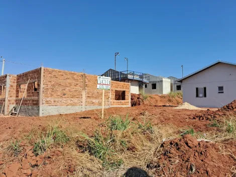 Comprar Terreno / Padr&atilde;o em S&atilde;o Jos&eacute; do Rio Preto R$ 115.000,00 - Foto 2