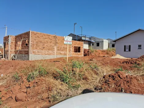 Comprar Terreno / Padr&atilde;o em S&atilde;o Jos&eacute; do Rio Preto R$ 115.000,00 - Foto 3