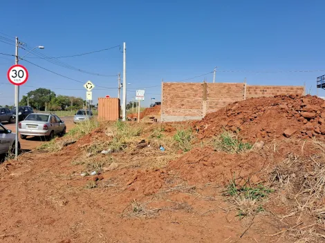 Comprar Terreno / Padr&atilde;o em S&atilde;o Jos&eacute; do Rio Preto R$ 115.000,00 - Foto 16