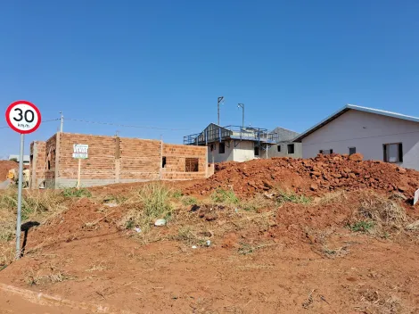 Comprar Terreno / Padr&atilde;o em S&atilde;o Jos&eacute; do Rio Preto R$ 115.000,00 - Foto 17