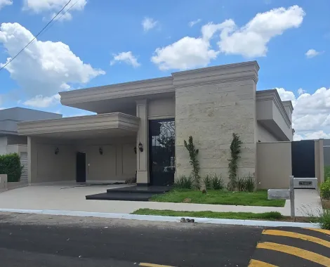 Casa / Condom&iacute;nio em Mirassol , Comprar por R$1.399.000,00
