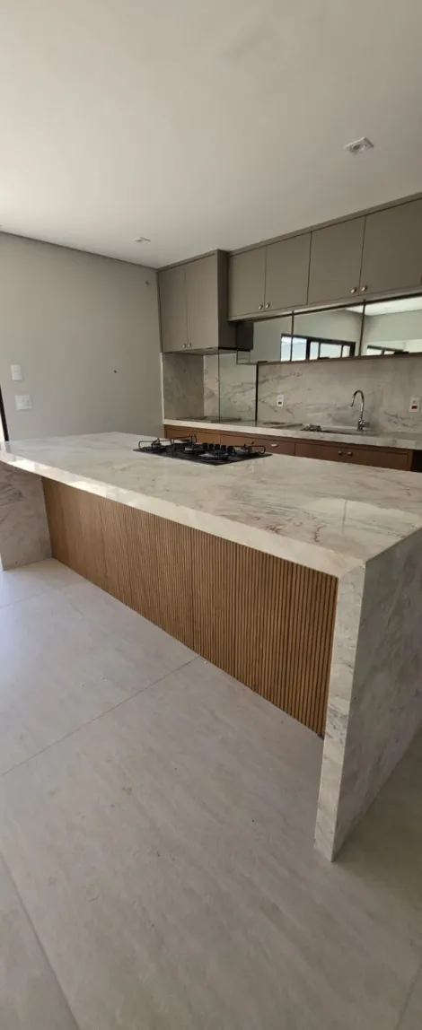Comprar Casa / Condom&iacute;nio em Mirassol R$ 1.399.000,00 - Foto 35