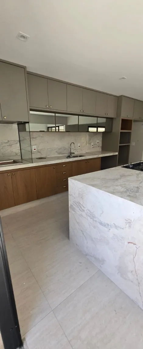 Comprar Casa / Condom&iacute;nio em Mirassol R$ 1.399.000,00 - Foto 36