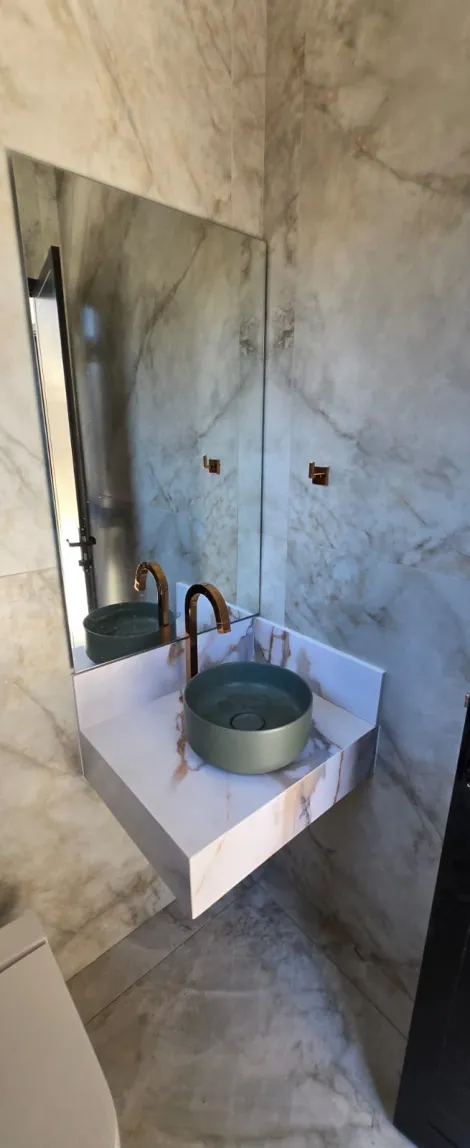 Comprar Casa / Condom&iacute;nio em Mirassol R$ 1.399.000,00 - Foto 37