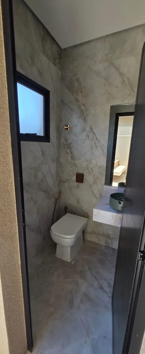 Comprar Casa / Condom&iacute;nio em Mirassol R$ 1.399.000,00 - Foto 38