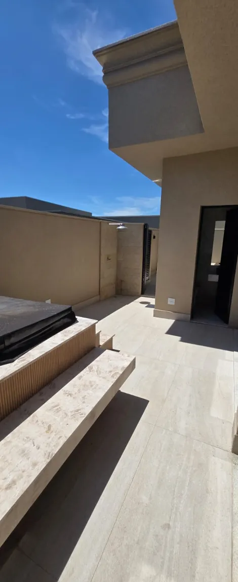 Comprar Casa / Condom&iacute;nio em Mirassol R$ 1.399.000,00 - Foto 10