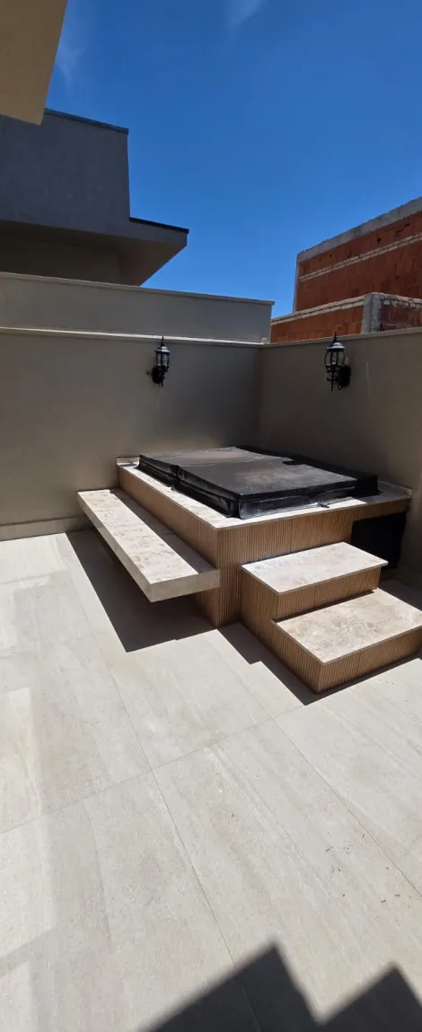 Comprar Casa / Condom&iacute;nio em Mirassol R$ 1.399.000,00 - Foto 9