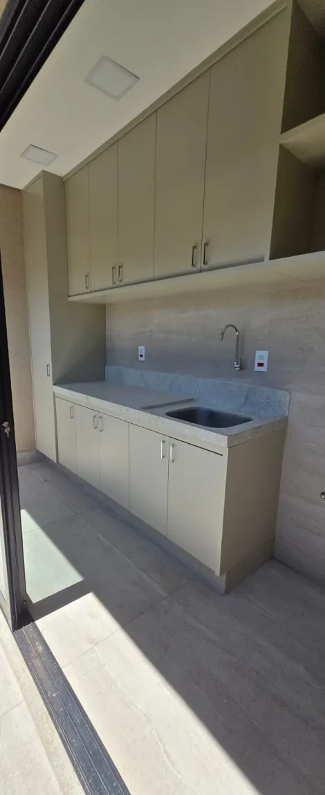 Comprar Casa / Condom&iacute;nio em Mirassol R$ 1.399.000,00 - Foto 11