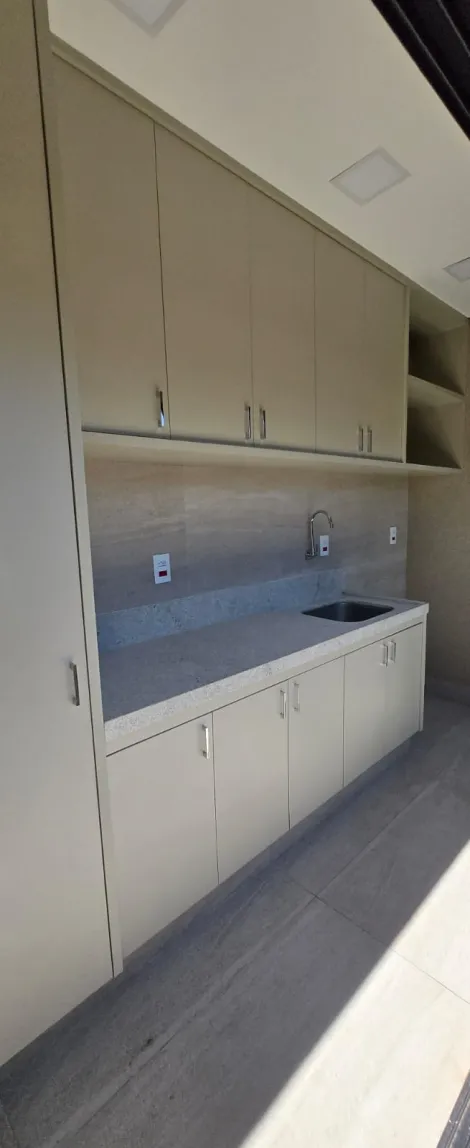 Comprar Casa / Condom&iacute;nio em Mirassol R$ 1.399.000,00 - Foto 12