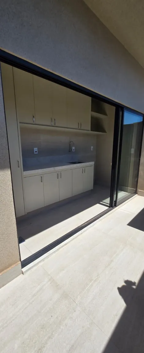 Comprar Casa / Condom&iacute;nio em Mirassol R$ 1.399.000,00 - Foto 13